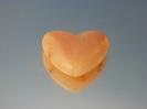 Chalcedony image.