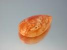 Chalcedony image.