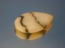 Chalcedony image.