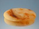 Chalcedony image.