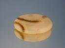 Chalcedony image.