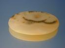Chalcedony image.