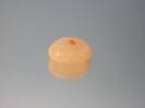 Chalcedony image.