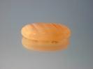 Chalcedony image.