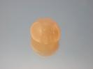 Chalcedony image.