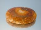 Chalcedony image.