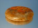 Chalcedony image.