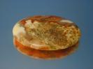Chalcedony image.