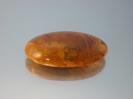 Chalcedony image.