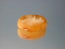 Chalcedony image.