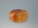 Chalcedony image.