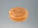 Chalcedony image.