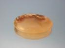 Chalcedony image.