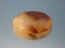 Chalcedony image.