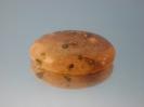 Chalcedony image.
