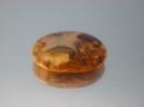 Chalcedony image.