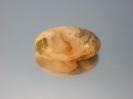 Chalcedony image.