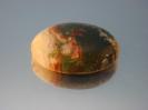 Chalcedony image.