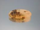 Chalcedony image.