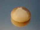 Chalcedony image.