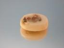 Chalcedony image.