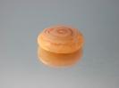 Chalcedony image.