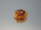 Chalcedony image.
