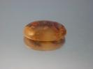 Chalcedony image.