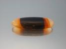 Chalcedony image.