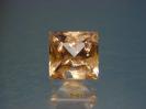 Quartz image.