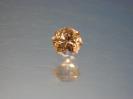 Quartz image.