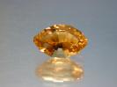 Quartz image.