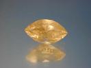 Quartz image.