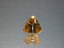 Quartz image.