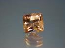 Quartz image.