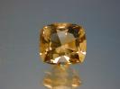 Quartz image.