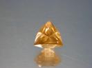 Quartz image.
