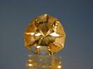 Quartz image.