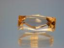 Quartz image.