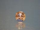 Quartz image.