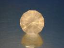 Quartz image.