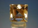 Quartz image.