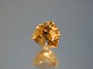 Quartz image.