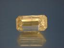 Quartz image.