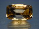 Quartz image.