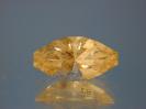 Quartz image.