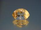 Quartz image.