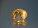 Quartz image.