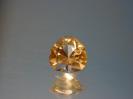 Quartz image.