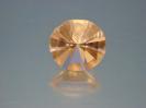Quartz image.